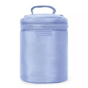 Dagne Dover Large Mila Toiletry Organizer